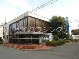 クレール鷺宮 西武信用金庫下井草支店