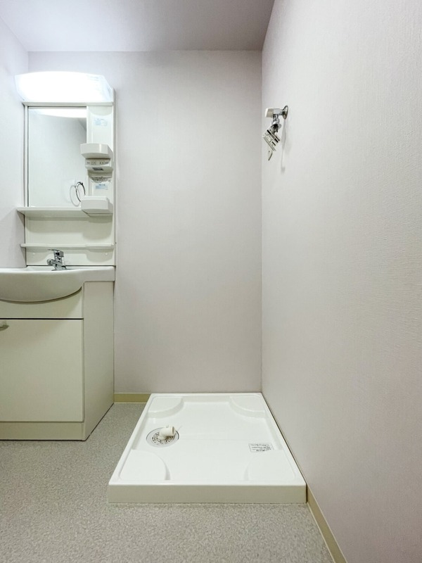 ジュネス立野3階 同建物別部屋の参考画像