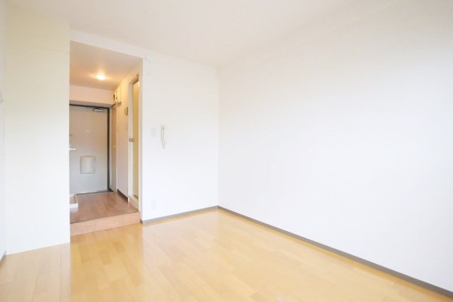 スカイコート下高井戸5階 部屋その他