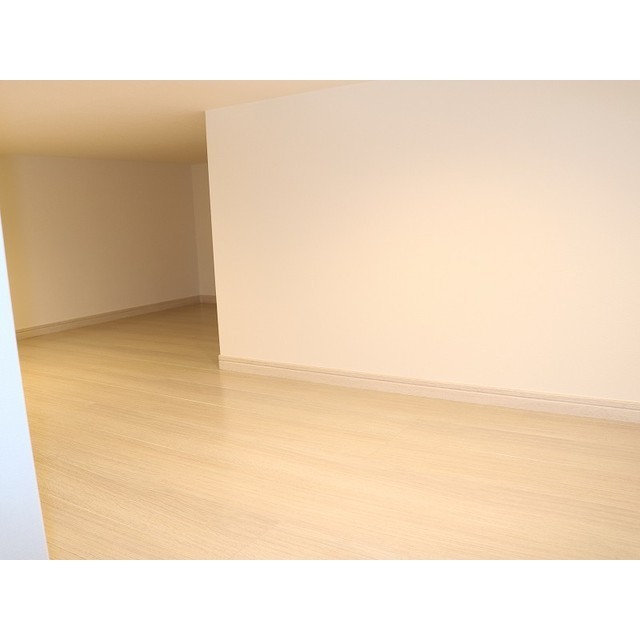 ラ・フロール鶴巻南102号室 部屋その他