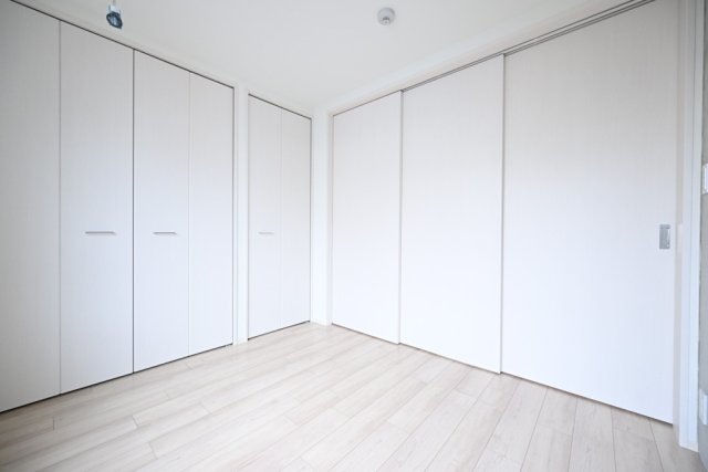 フェリデンシア御嶽山3階 部屋その他