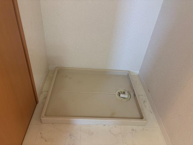 サンシャイン柏の葉7階 同建物別部屋の参考画像