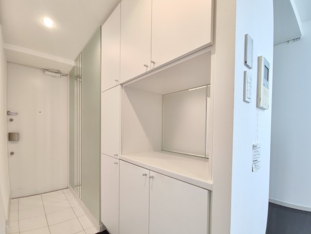 フィーノ渋谷地下1階 同建物別部屋の参考画像