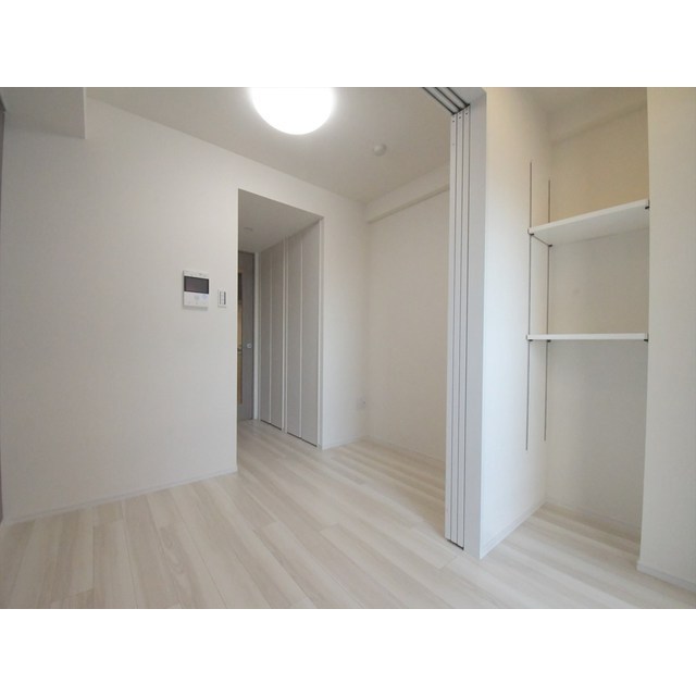 ＡＲＫＭＡＲＫ志茂Ｓｔａ．0402号室 部屋その他
