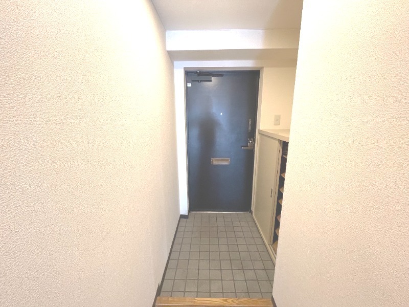 アイリス4階 ※別部屋参照