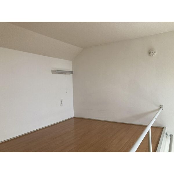 ハイムプリマヴェーラ103号室 部屋その他