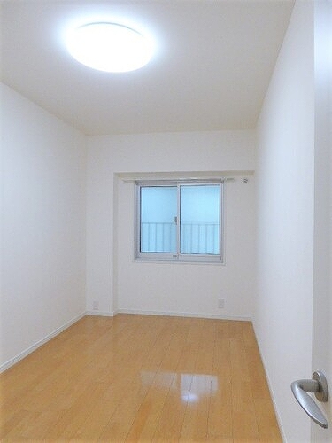 ドルフ青葉台３号棟4階 同建物別部屋の参考画像