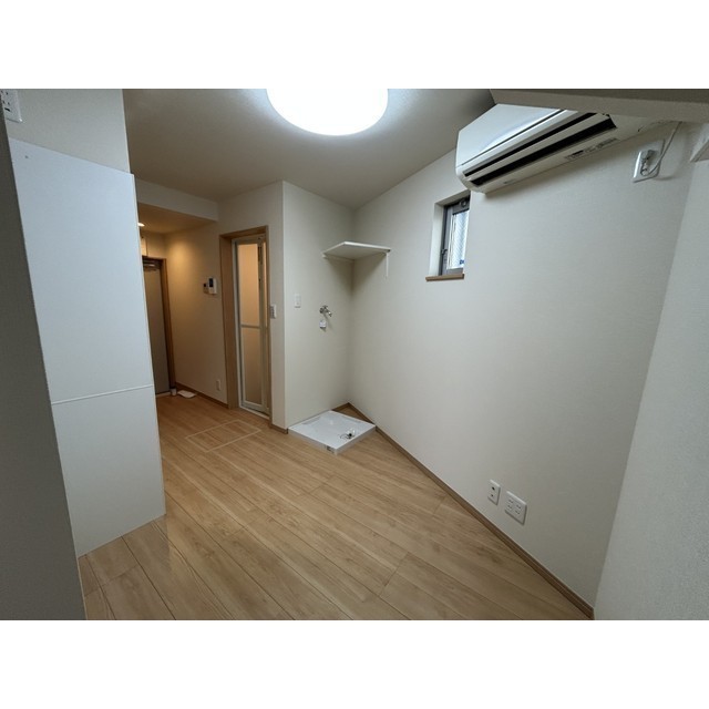 コートM&A Part12 リビング