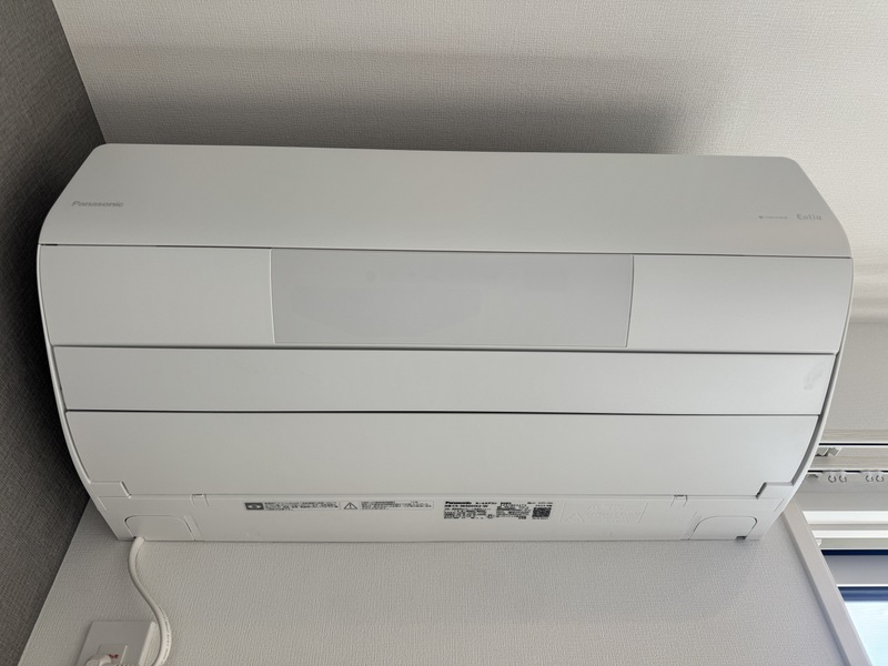 Ｂｅｌｌｅ　Ｌｅａｄ2階 部屋設備