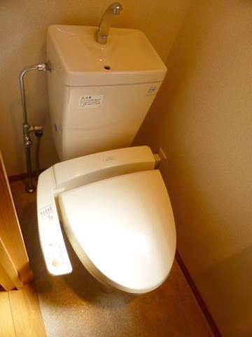 ヴェルト武蔵野 参考画像