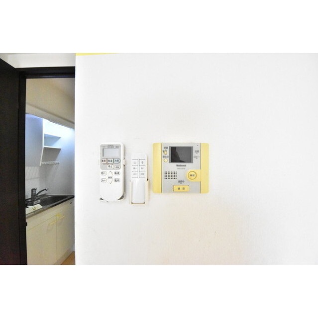 プライムレジデンス市川0408号室 内観