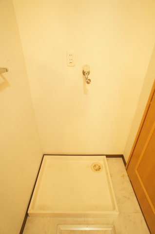 グランコート蘇我 102号室の写真です