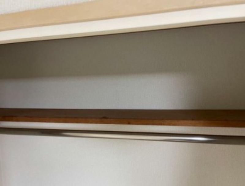 パティオ稔台B棟 ※別部屋参照写真