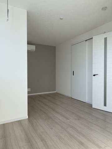 クラルテ南林間301号室 部屋その他