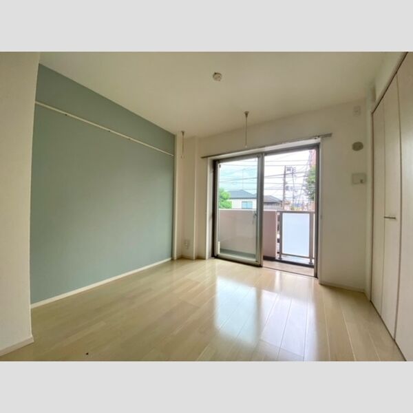 カーサ鈴301号室 同建物別部屋の参考画像