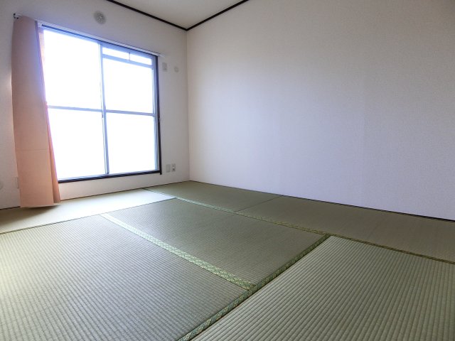 中山マンションＢ棟B302号室 部屋その他