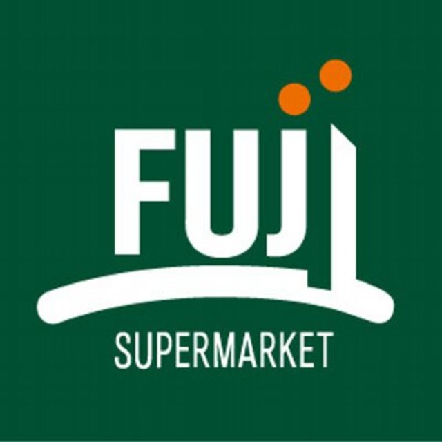 リリー本郷台５号棟0204号室 【デパート】Fuji小菅ケ谷店まで355ｍ