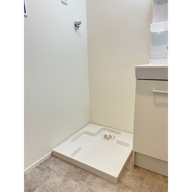 サザンウインド湘南 内観