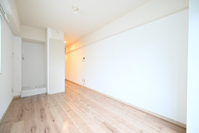 グレイス江古田4階 同建物別部屋の参考画像