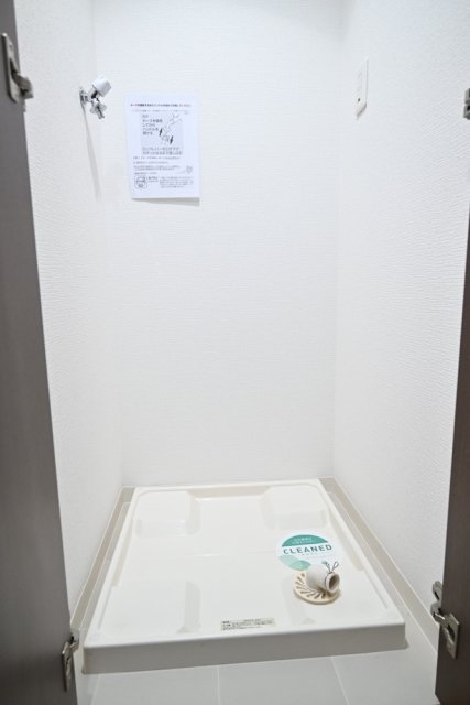 サンテミリオン飯田橋311号室 同建物別部屋の参考画像