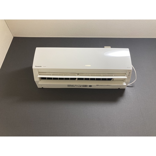 アマリリス105号室 部屋その他