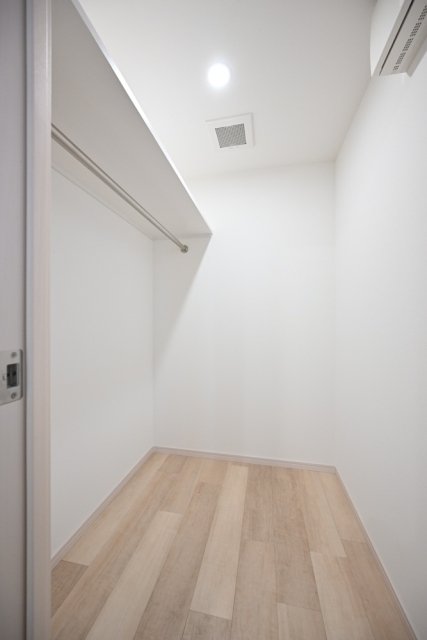 ＥＳ－Ｇｒａｎｄｅ文京白山4階 （洋室）