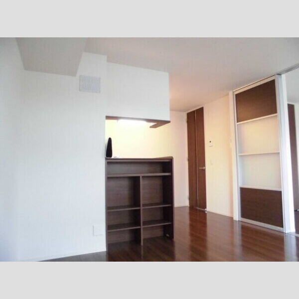 エアフォルク LDK