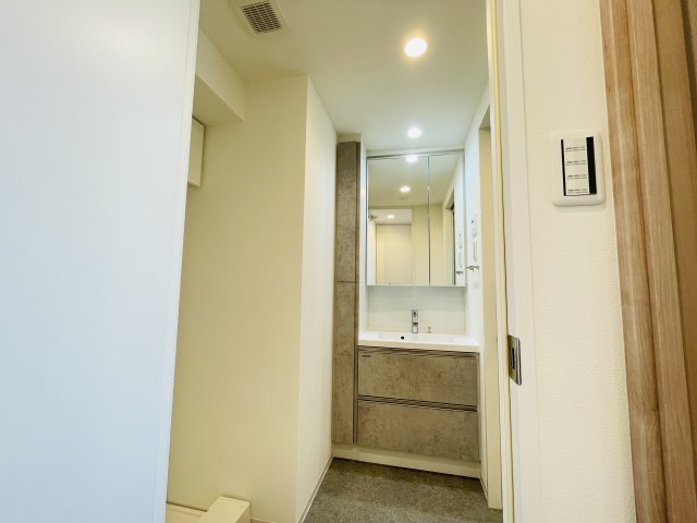 SYFORME MACHIDA402号室 ※1002号室のお写真です