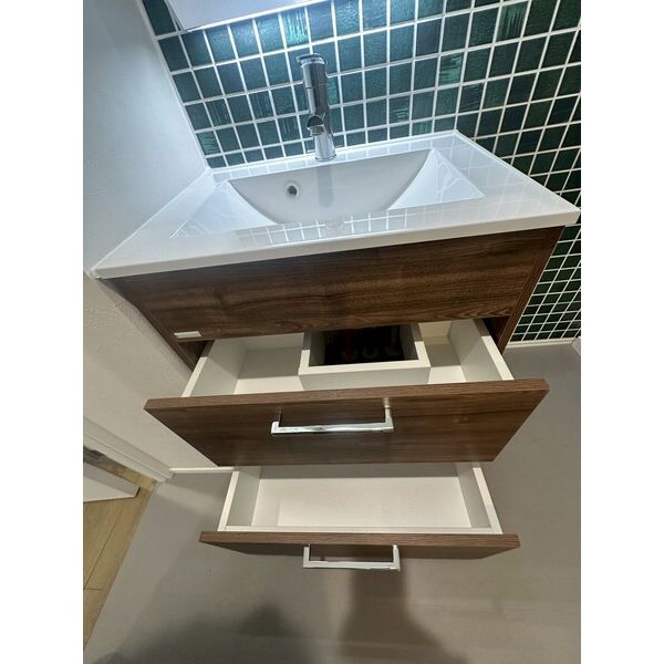 アイリス渋谷101号室 部屋その他