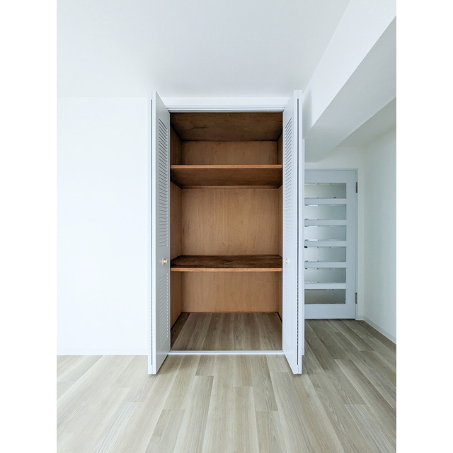 CASSIA習志野0705号室 内観