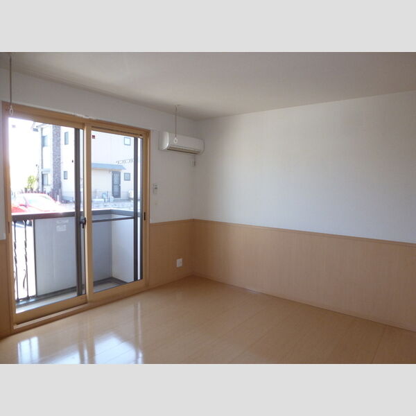 ルミエール(毛呂山)103号室 部屋その他