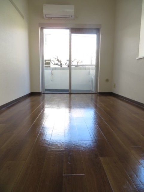 ＳＡＮＫＯ　ＨＥＩＧＨＴＳ　ＯＳＡＫＩ0212号室 部屋その他