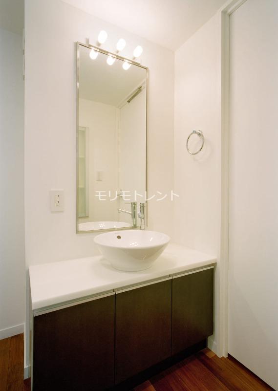 クイズ恵比寿4階 室内参考写真（Aタイプ）