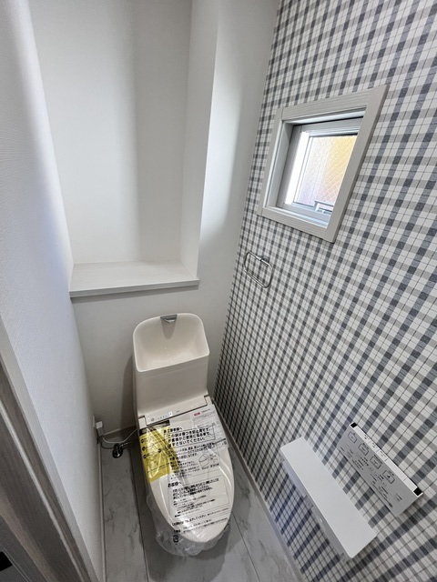 ソラリスさちが丘 ※現況優先