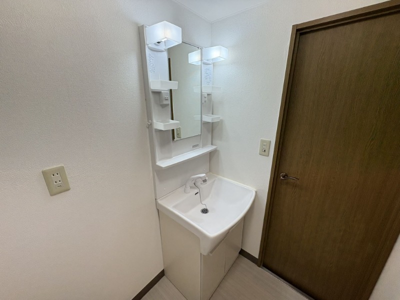 ロイヤルプレステージ3階 他区画の写真です