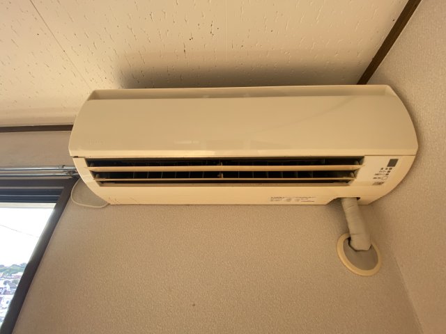 ファミーユエミナンス102号室 別部屋写真参考