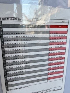 カパリリ小岩702号室 部屋その他