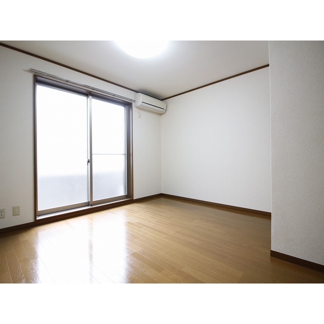 アムール AKIRA103号室 部屋その他