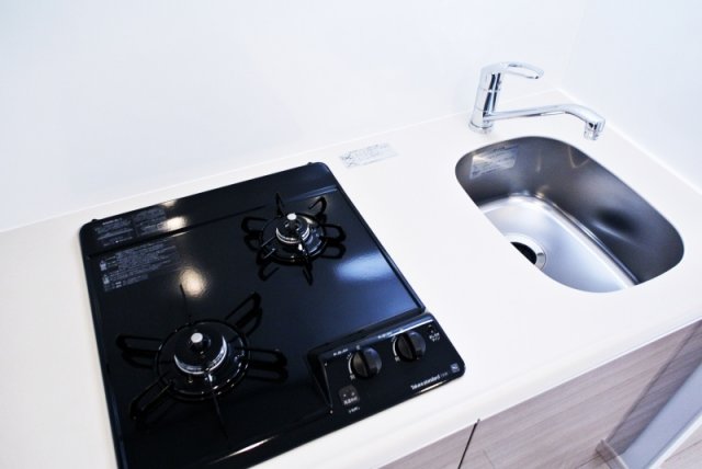 N-stage両国0803号室 同建物別部屋の参考画像