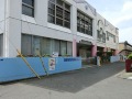 シーサイドハイツ町屋 さざなみ幼稚園