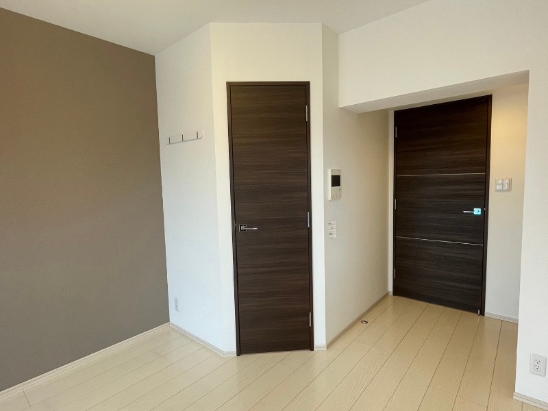 ARTESSIMO RESIUTH4階 同建物別部屋の参考画像