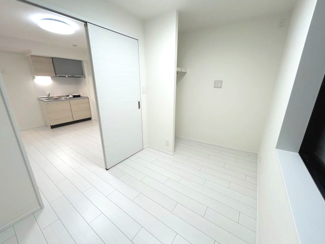 モンソレイユ方南町202号室 部屋その他