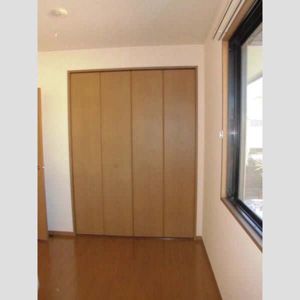 ロイヤルガーデンM　A/BB202号室 部屋その他