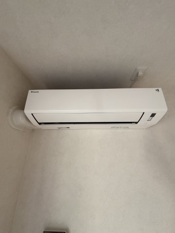 Ｉｏｌｉｔｅ 部屋設備