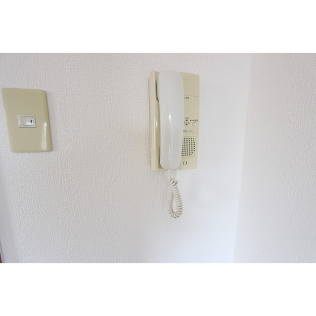 アステール湘南804号室 部屋その他