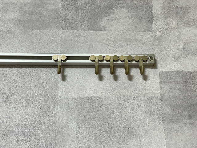 スカイコート生田B103号室 部屋設備