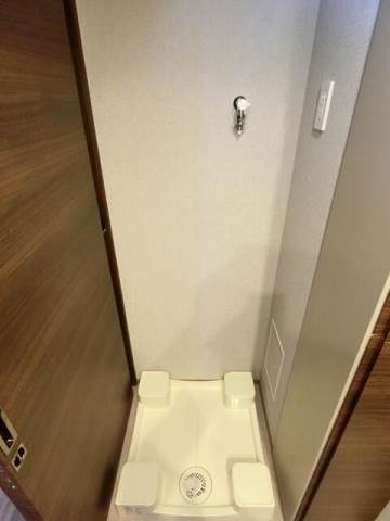 レーベン清瀬ＴＨＥ　ＴＯＷＥＲ19階 同建物別部屋の参考画像