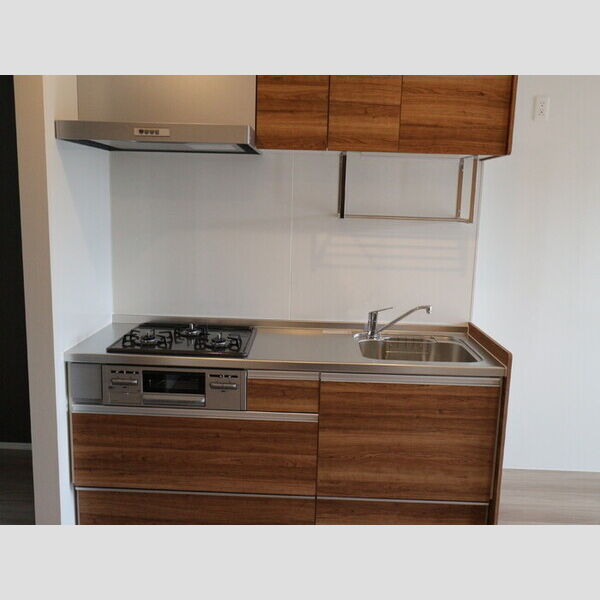 Colmar(コルマール) キッチン