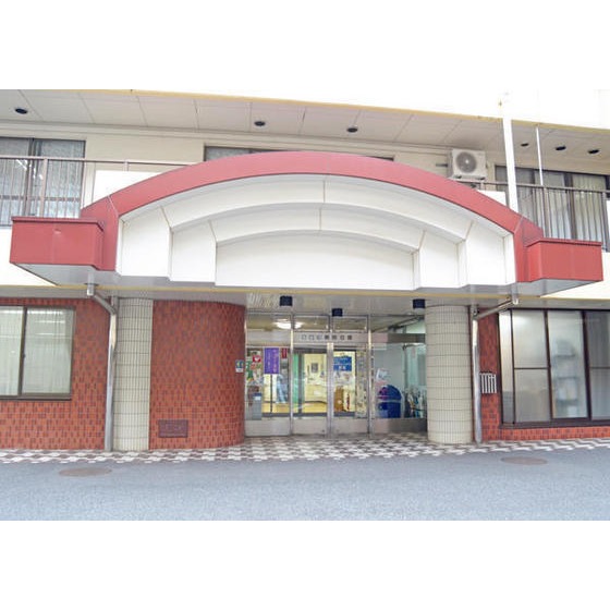 ｴｽﾄ･ｸﾞﾗﾝﾃﾞｨｰﾙ南町田ﾌｪｱﾘｰｺｰﾄ 周辺