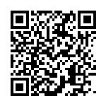 レジディア芝浦12階 VRビュー